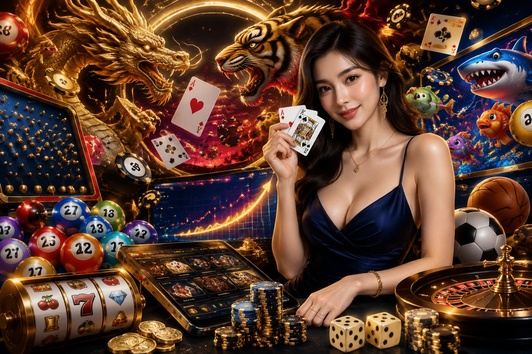 ggbonus