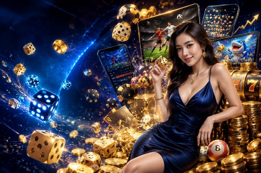 ggbonus