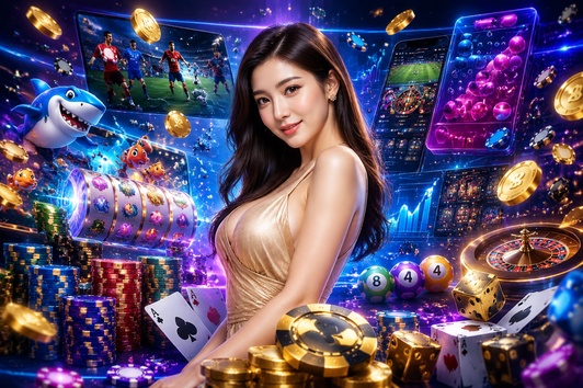 ggbonus