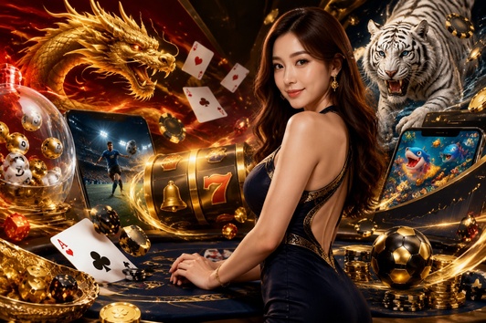 ggbonus