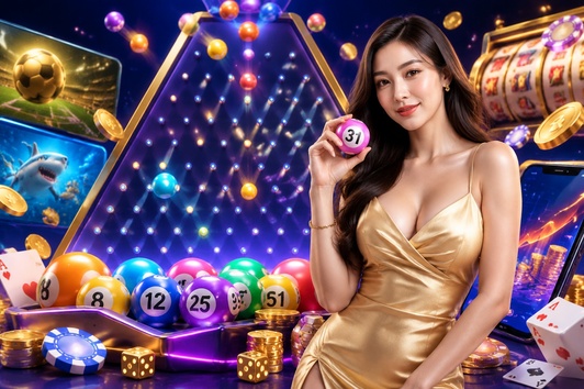 ggbonus