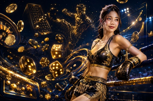 ggbonus