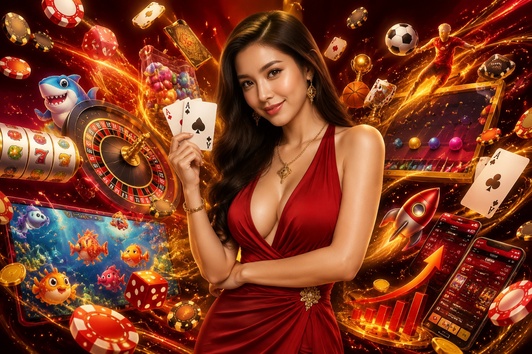 ggbonus