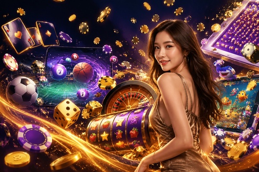 ggbonus
