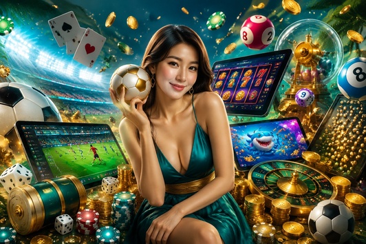 ggbonus