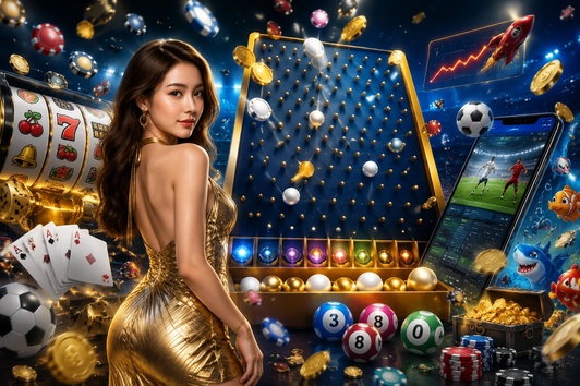 ggbonus