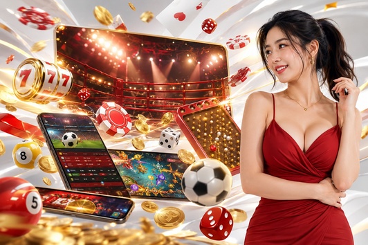 ggbonus