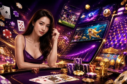 ggbonus