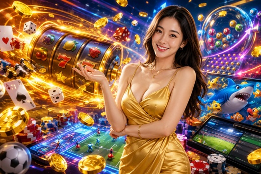 ggbonus