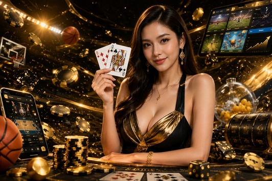 ggbonus
