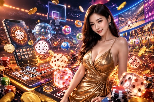 ggbonus
