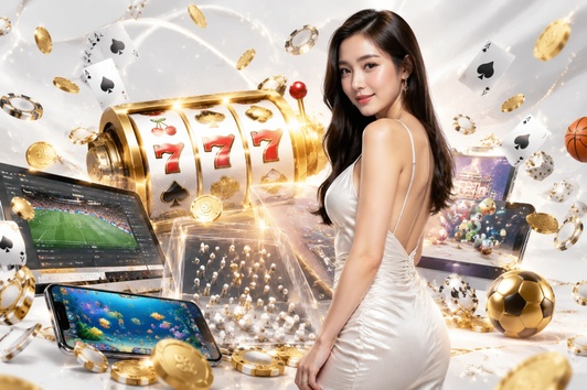 ggbonus