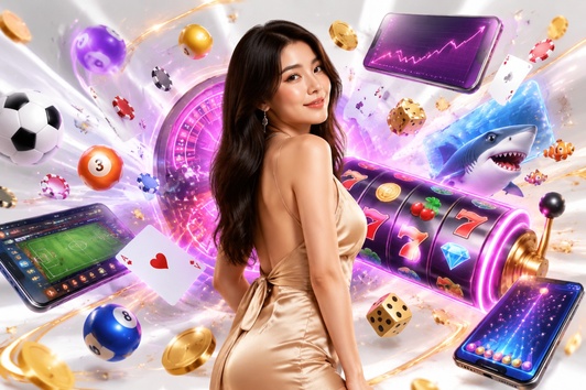 ggbonus