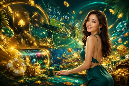 ggbonus