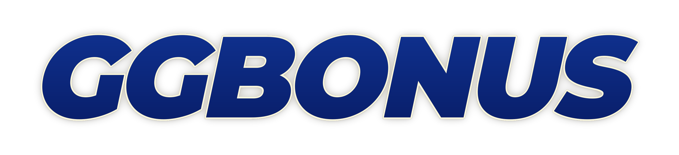 ggbonus
